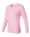 Comfort Colors - Girls' Fanatic T-Shirt - 3014