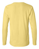 Comfort Colors - Girls' Fanatic T-Shirt - 3014