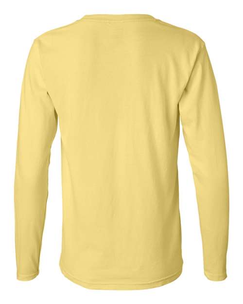 Comfort Colors - Girls' Fanatic T-Shirt - 3014