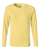 Comfort Colors - Girls' Fanatic T-Shirt - 3014