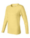 Comfort Colors - Girls' Fanatic T-Shirt - 3014