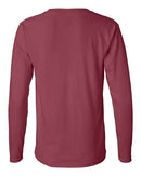 Comfort Colors - Girls' Fanatic T-Shirt - 3014