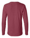 Comfort Colors - Girls' Fanatic T-Shirt - 3014