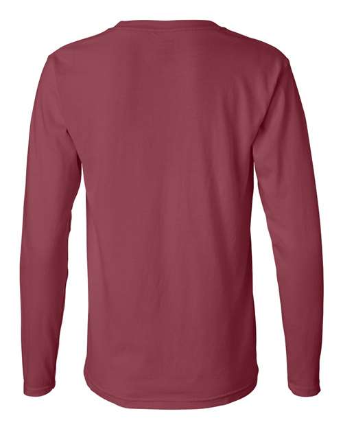 Comfort Colors - Girls' Fanatic T-Shirt - 3014