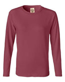 Comfort Colors - Girls' Fanatic T-Shirt - 3014