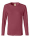 Comfort Colors - Girls' Fanatic T-Shirt - 3014