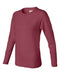 Comfort Colors - Girls' Fanatic T-Shirt - 3014