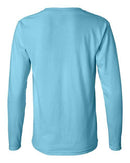 Comfort Colors - Girls' Fanatic T-Shirt - 3014