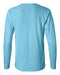 Comfort Colors - Girls' Fanatic T-Shirt - 3014