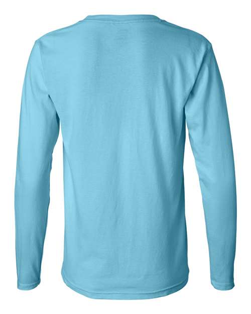 Comfort Colors - Girls' Fanatic T-Shirt - 3014