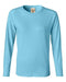 Comfort Colors - Girls' Fanatic T-Shirt - 3014