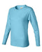 Comfort Colors - Girls' Fanatic T-Shirt - 3014