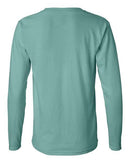 Comfort Colors - Girls' Fanatic T-Shirt - 3014