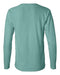 Comfort Colors - Girls' Fanatic T-Shirt - 3014