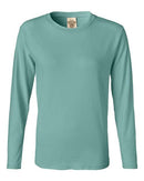 Comfort Colors - Girls' Fanatic T-Shirt - 3014