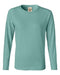 Comfort Colors - Girls' Fanatic T-Shirt - 3014