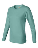 Comfort Colors - Girls' Fanatic T-Shirt - 3014