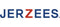 JERZEES - Dri-Power® Active Sleeveless 50/50 T-Shirt - 29SR