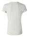 BELLA + CANVAS - FitFlex Performance Long Sleeve T-Shirt - 1001