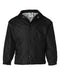 Augusta Sportswear - Youth Coach's Jacket - 3101