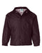 Augusta Sportswear - Youth Coach's Jacket - 3101