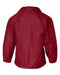 Augusta Sportswear - Youth Coach's Jacket - 3101