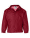 Augusta Sportswear - Youth Coach's Jacket - 3101