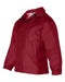 Augusta Sportswear - Youth Coach's Jacket - 3101