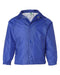 Augusta Sportswear - Youth Coach's Jacket - 3101