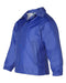 Augusta Sportswear - Youth Coach's Jacket - 3101