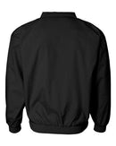 Augusta Sportswear - Micro Poly Windshirt - 3415