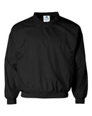 Augusta Sportswear - Micro Poly Windshirt - 3415