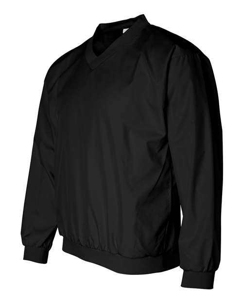 Augusta Sportswear - Micro Poly Windshirt - 3415