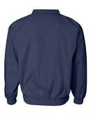 Augusta Sportswear - Micro Poly Windshirt - 3415