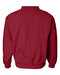 Augusta Sportswear - Micro Poly Windshirt - 3415