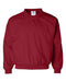 Augusta Sportswear - Micro Poly Windshirt - 3415