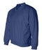 Augusta Sportswear - Micro Poly Windshirt - 3415