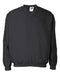 Badger - Microfiber Windshirt - 7618