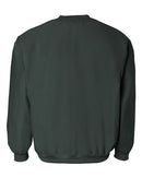 Badger - Microfiber Windshirt - 7618