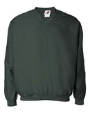 Badger - Microfiber Windshirt - 7618