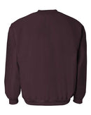 Badger - Microfiber Windshirt - 7618