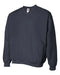 Badger - Microfiber Windshirt - 7618