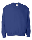 Badger - Microfiber Windshirt - 7618