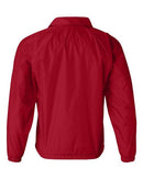 Augusta Sportswear - Coach's Jacket - 3100 (More Color)