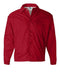 Augusta Sportswear - Coach's Jacket - 3100 (More Color)