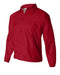 Augusta Sportswear - Coach's Jacket - 3100 (More Color)