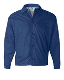 Augusta Sportswear - Coach's Jacket - 3100 (More Color)