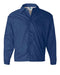 Augusta Sportswear - Coach's Jacket - 3100 (More Color)