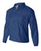 Augusta Sportswear - Coach's Jacket - 3100 (More Color)