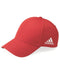 Adidas - Core Performance Max Cap - A600